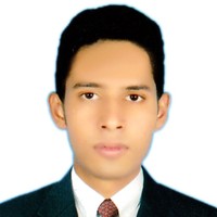 Sojib Abdullah