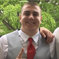 Mike Loehr