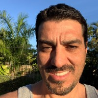 Michael Valletta