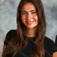 Lauren Wechman