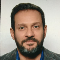 Francesco Martinazzi