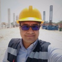 Omar Maciel