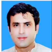 Zain Shaikh