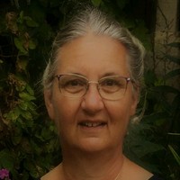 Ebelien H. Mulder