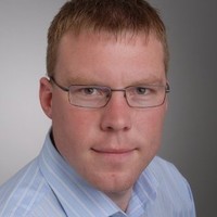 Steffen Görges