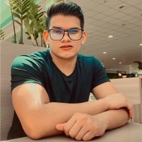 Anderson Santos