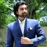 Pranav Chavan