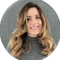 Chiara Olivi