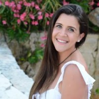 Francisca Miranda Iturriaga
