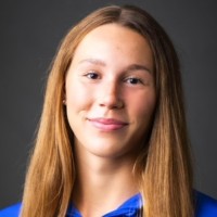 Annie Robinson