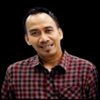 Aming Arisandi