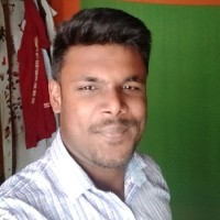 Sivasirpi Rajan