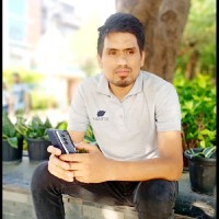 Bhojendra Rana