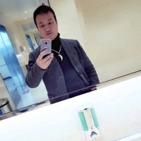 袁光强
