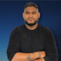 Manveer Jagutpal