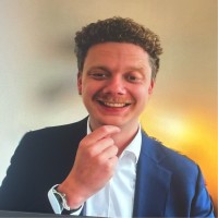 Gert-Jan Bos