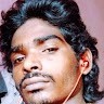 Suresh Patel Suresh Patel
