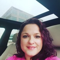 Angela Mcconniel
