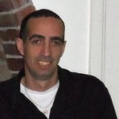 Scott Azulay