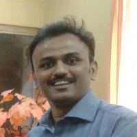 Amol Kale