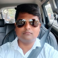 Jayesh Gothankar