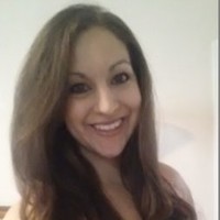 Heather Michaelson