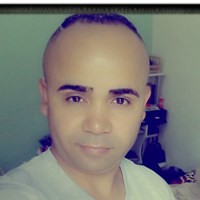 Irineu Ferreira Rodrigues
