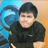 I Komang Alit Putra