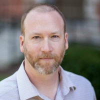 Jeffrey Moser