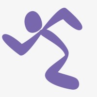 Anytime Fitness Stockton Heath