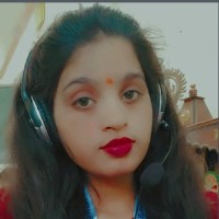 Avi Sharma