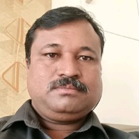 Shibu Thomas Plavalil