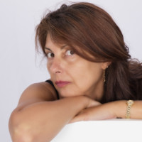 Nathalie Berteloot