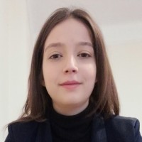 Eleni Zachou