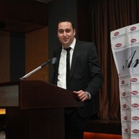 Yacine Boumalik