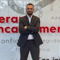 Thalles Camioto Serpa