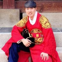 Alex Byun