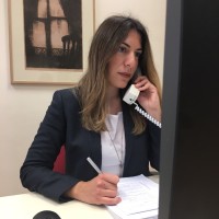 Sofia Stefanaki