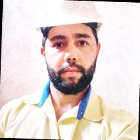 Daniel Maciel