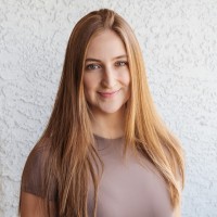 Alyssa Lebeck