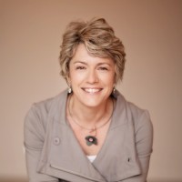 Kim Wade