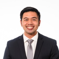 Brian Cheah, PT, DPT, OCS