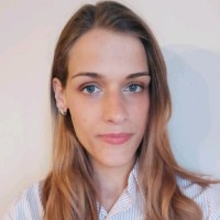 Chiara Paraboni