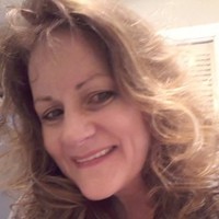 Cathy Coffman