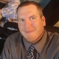 Micah Hoyt