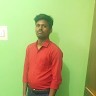 Sathish Balasundaram