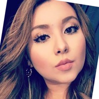 Dennisse Garay