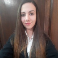 Isabel Aurora