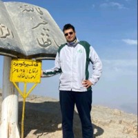 Navid Soleimani
