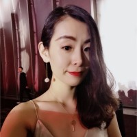 李小玉